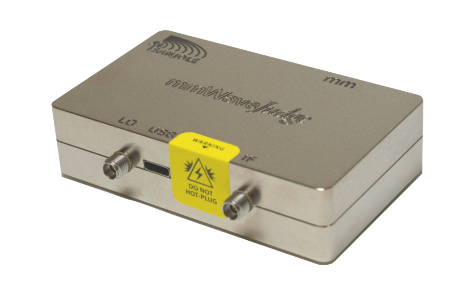 keysight-mmwavejudge-remote-receiver-wj1000a-img