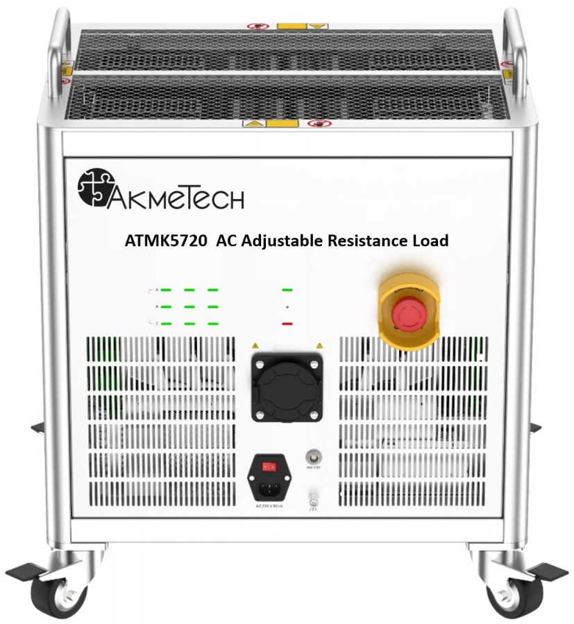 atmk5720-img