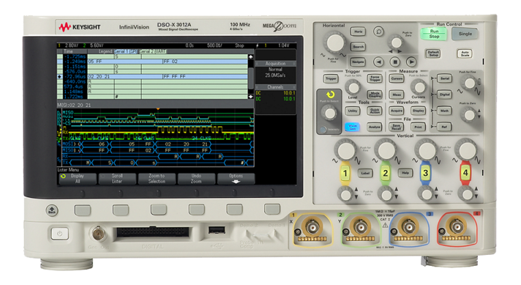dsox3012a-img