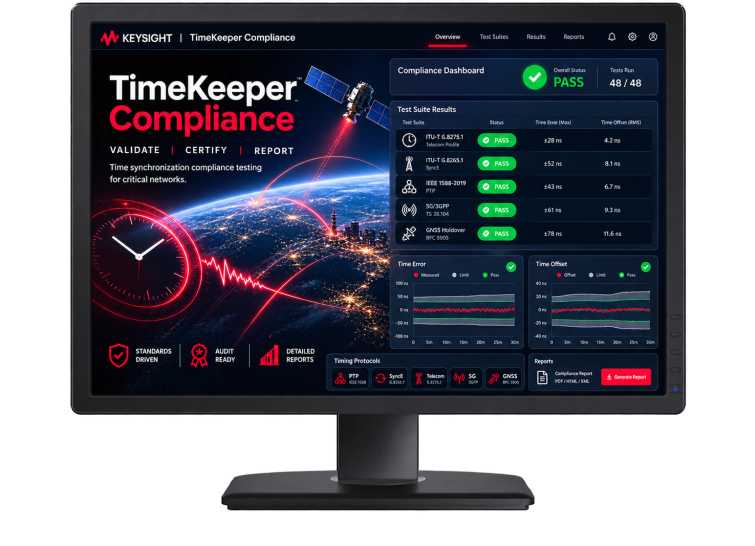 timekeeper-compliance-img