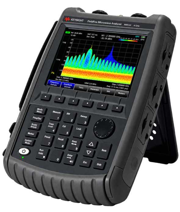 n9912c-fieldfox-handheld-rf-analyzer-img