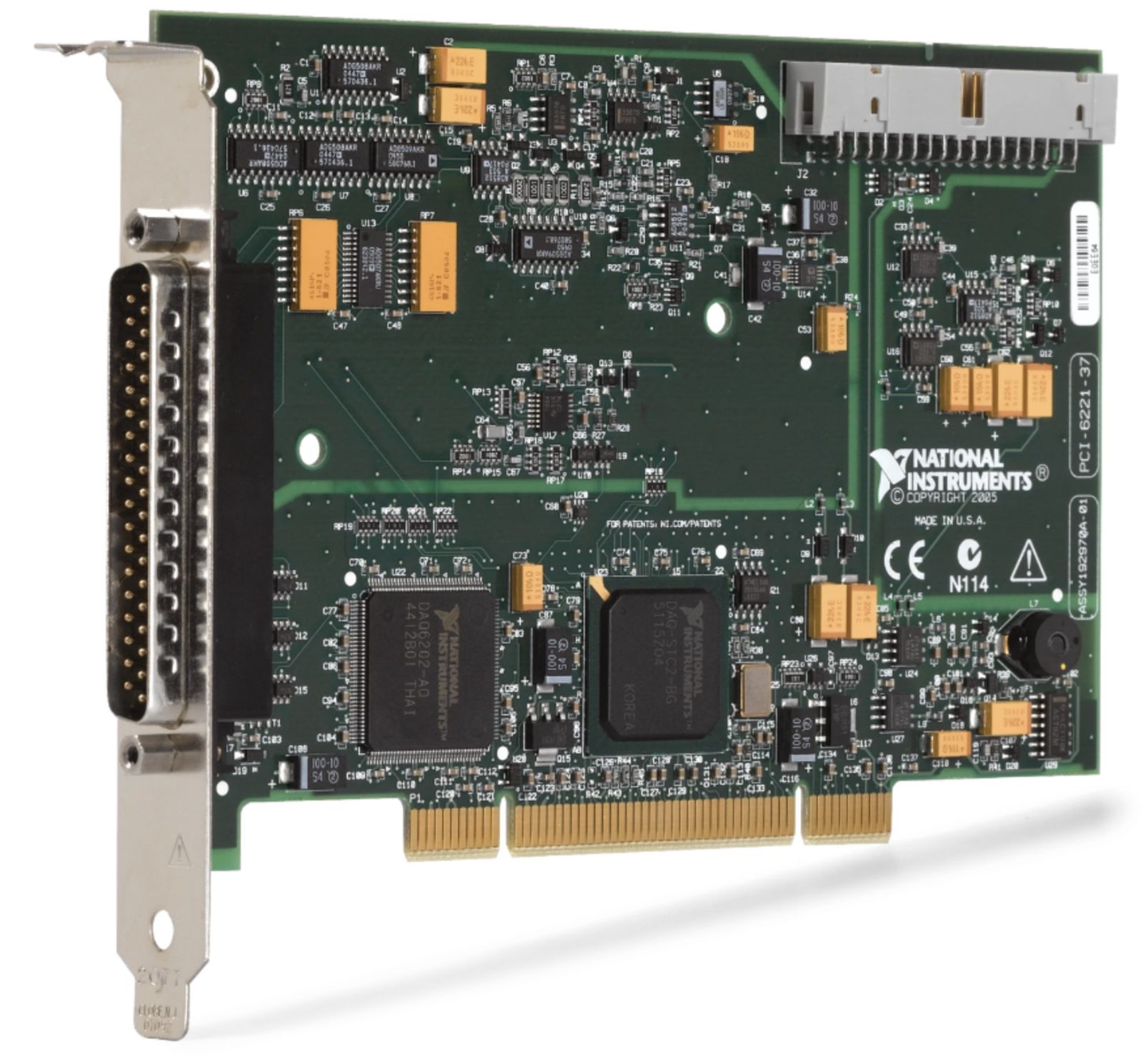 ni-6221-img