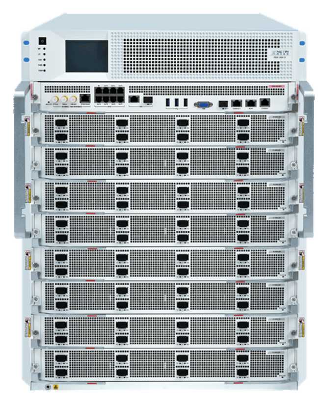 netmeter-peak9000-series-high-performance-network-tester-img
