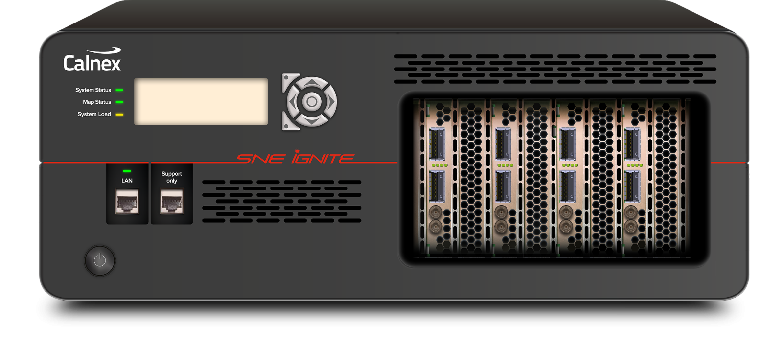 calnex-sne-ignite-400g-img