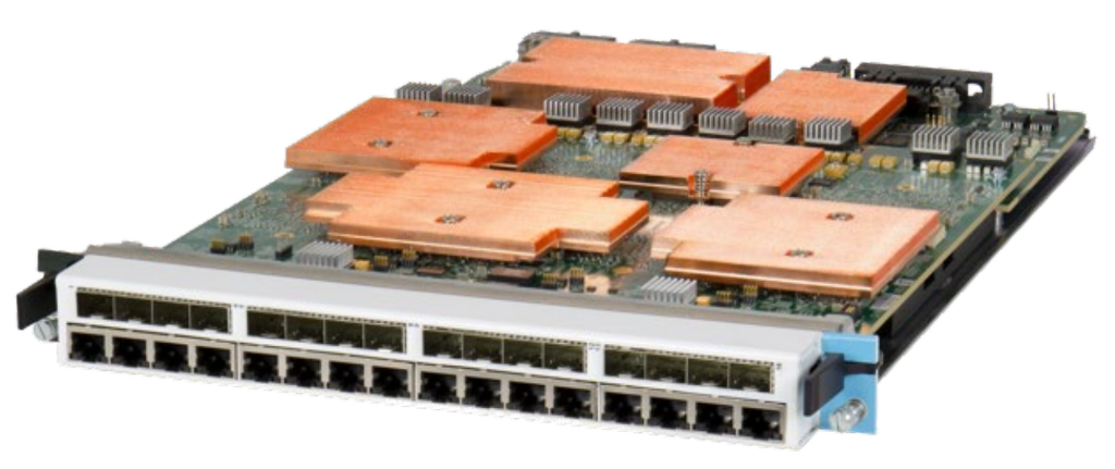 ethernet-novus-np-10-1-100-img