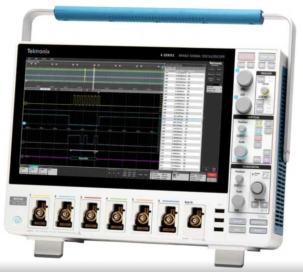 mso44-4-bw-200-img