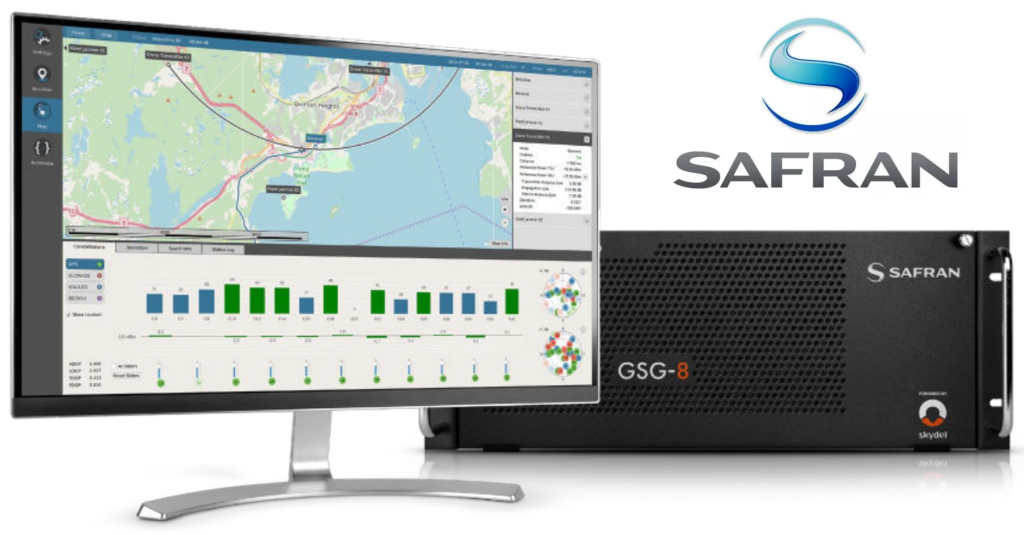 Safran