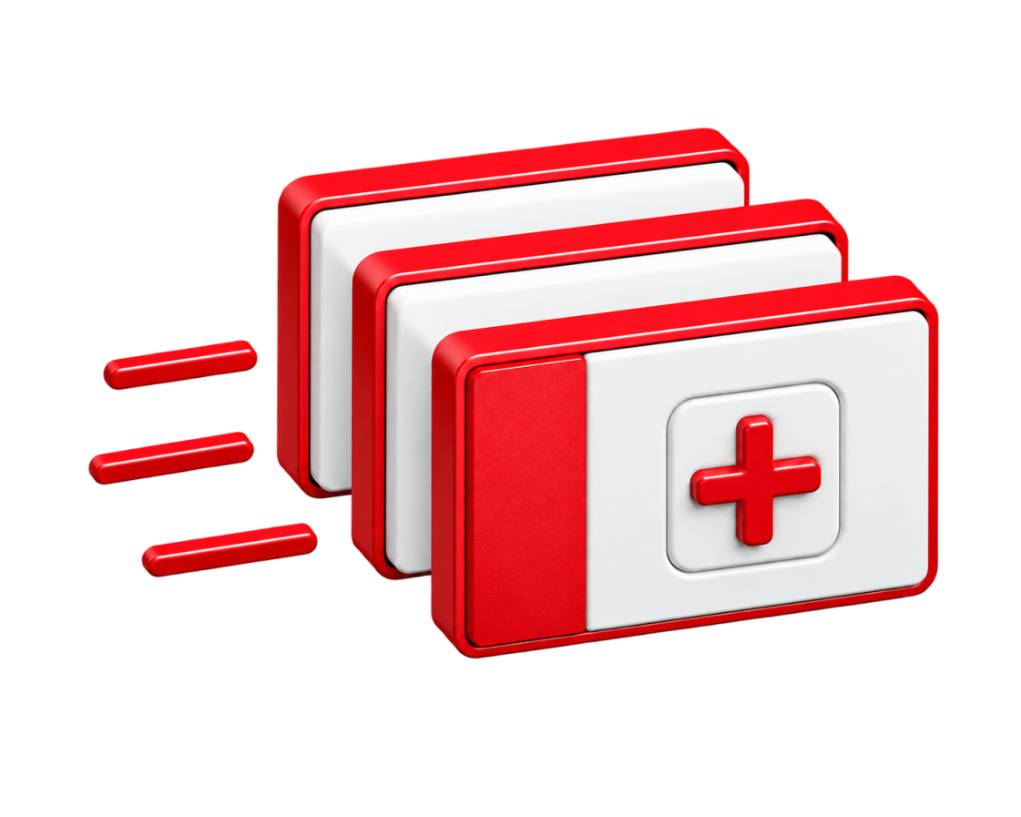 packetstack.-img