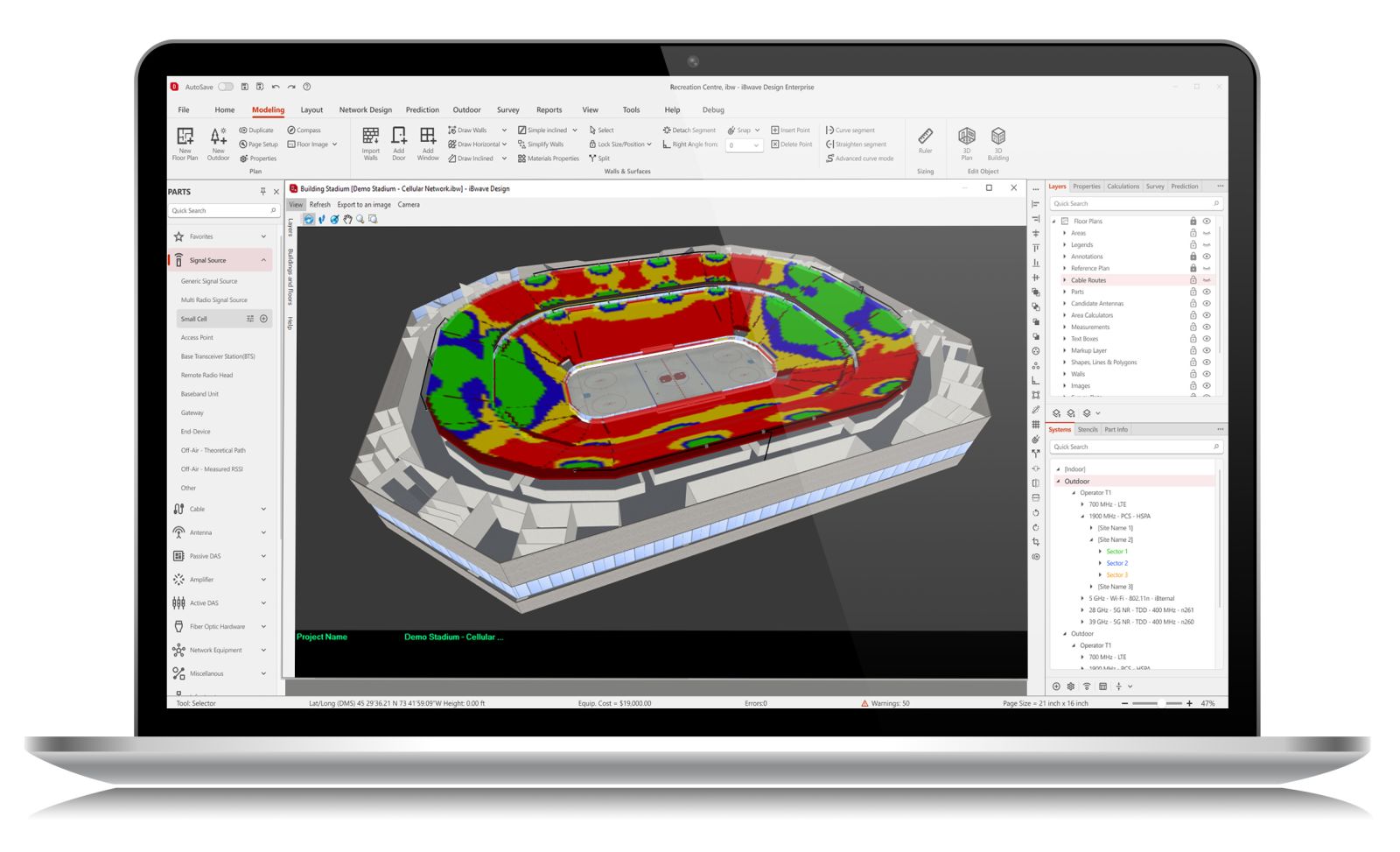 ibwave-design-enterprise-img
