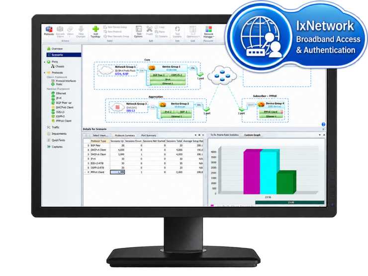 broadband-access-and-authentication-img