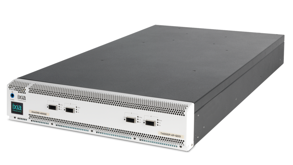 aresone-400ge-qsfp-dd-high-performance-4-port-test-system-img