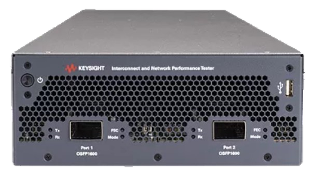 keysight-interconnect-and-network-performance-tester-1600ge-inpt-1600ge-img