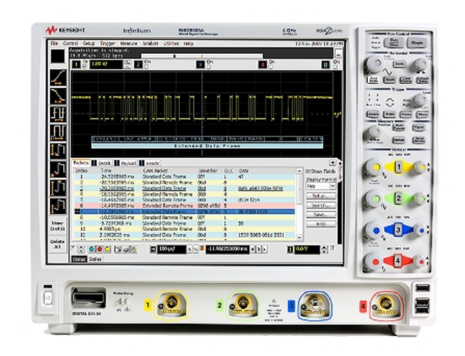 mso9404a-img