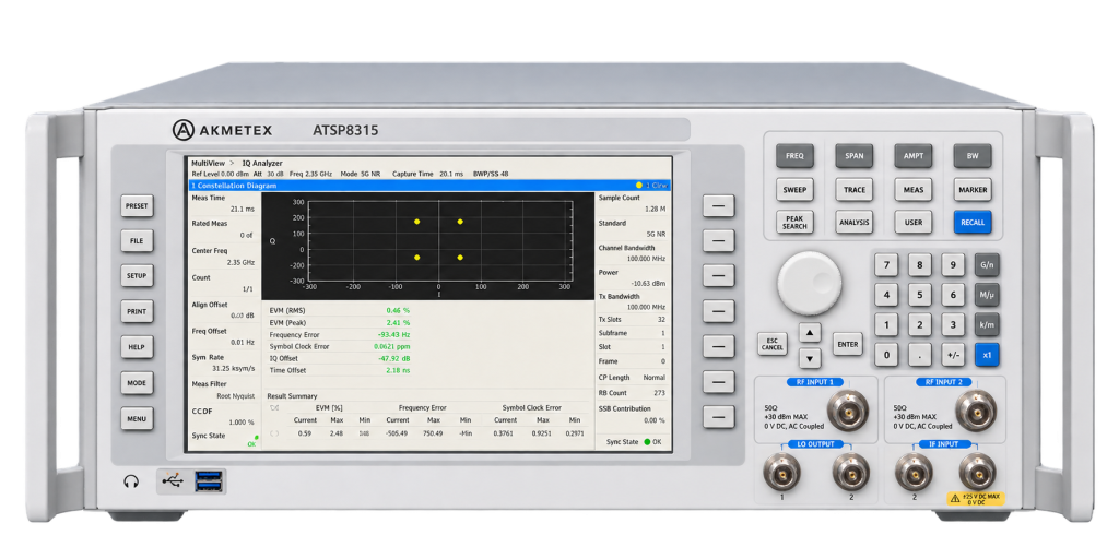 besprovodnoy-tester-sp8315-img