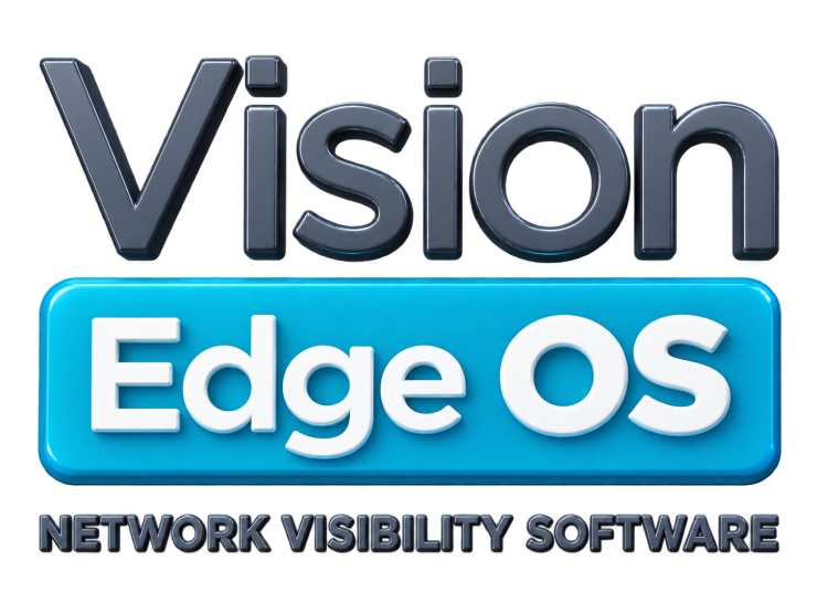 vision-edge-os-img