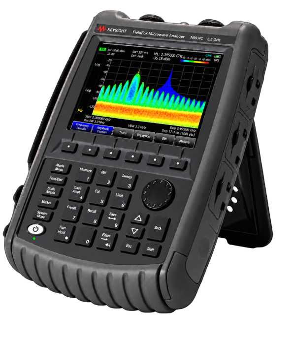 n9934c-fieldfox-c-handheld-microwave-spectrum-analyzer-img
