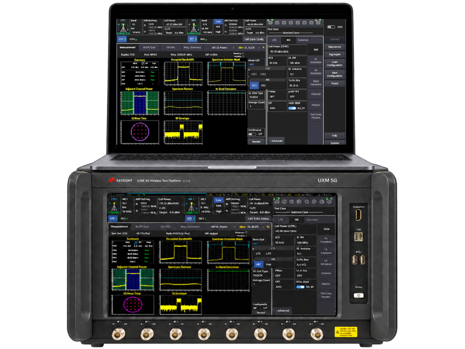 s8714a-uxm-5g-rf-application-img
