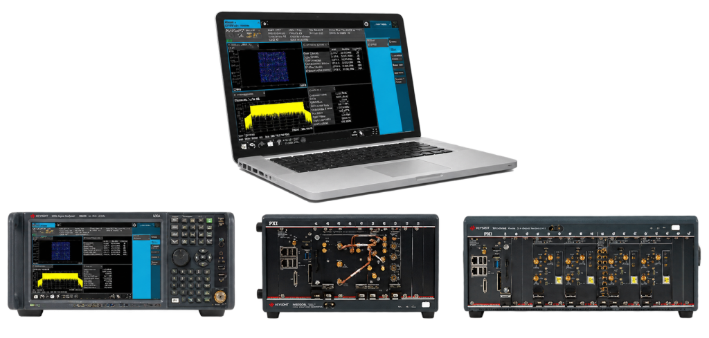 5g-nr-new-radio-and-nr-v2x-x-series-measurement-app-multi-touch-ui-img