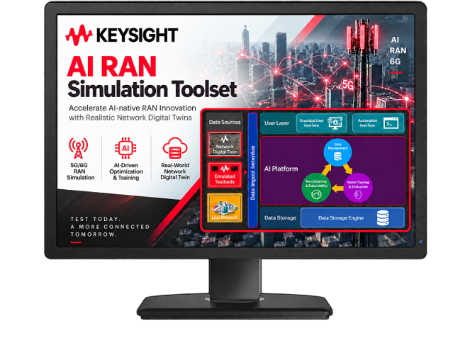 s6221a-ai-ran-simulation-toolset-img