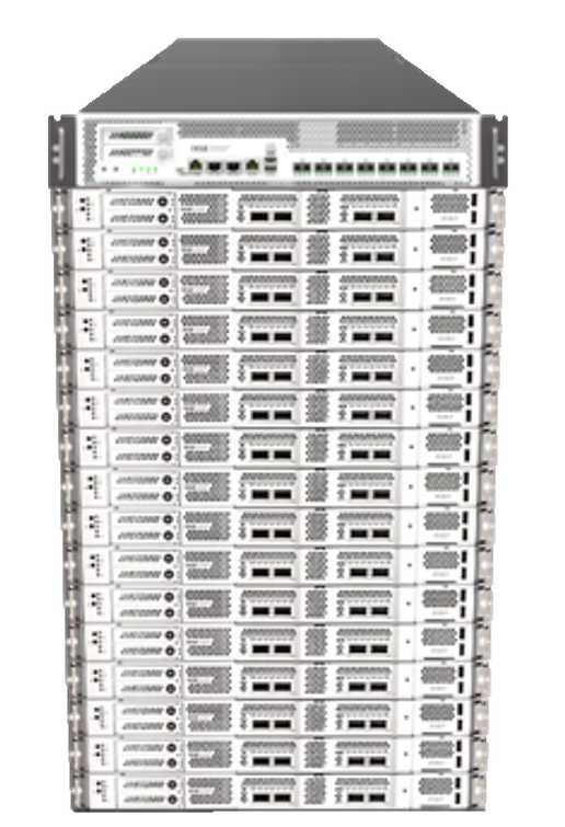seriya-aps-100-400ge-img