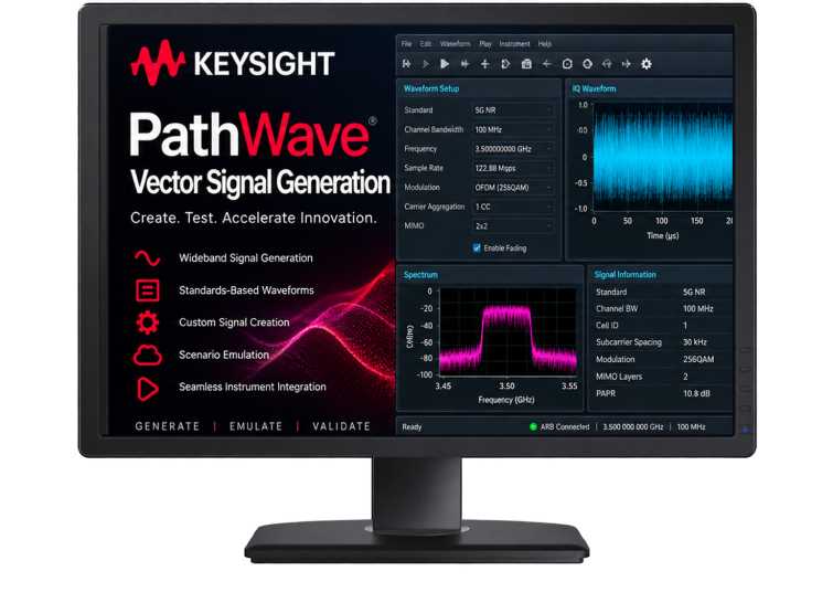 pathwave-signal-generation-img