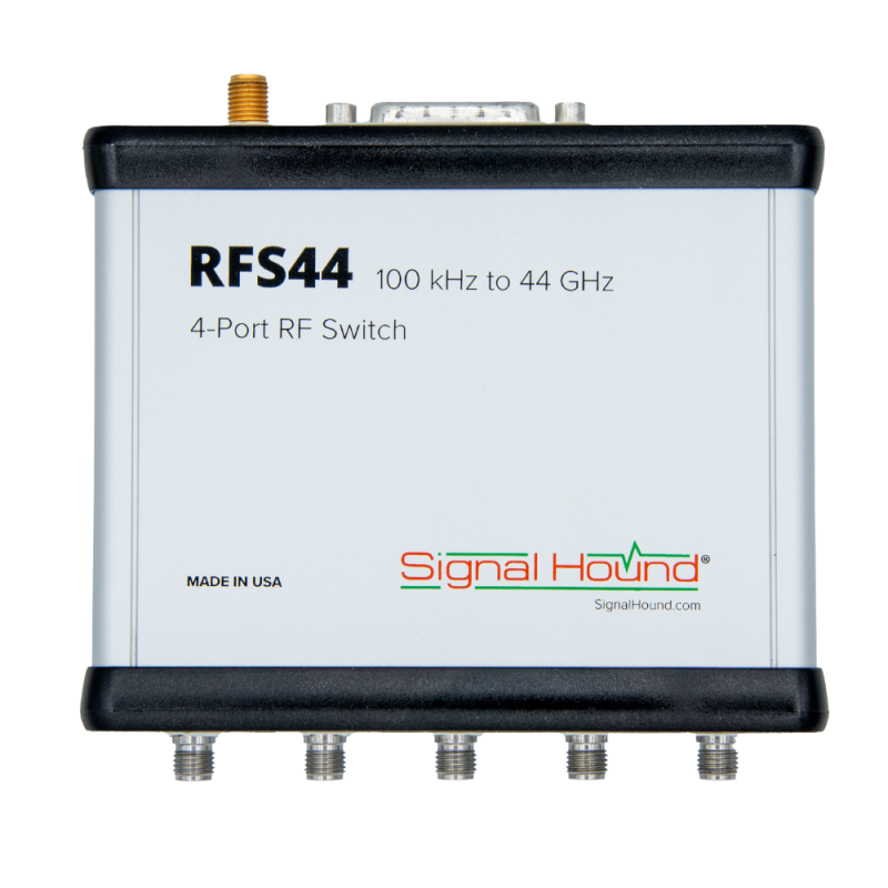 rfs44-img