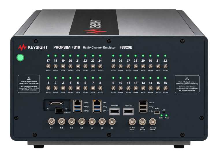 keysight-f8820b-fs16-img