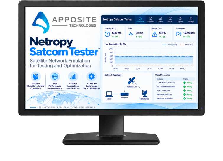 netropy-satcom-tester-img