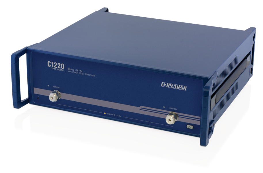c1220-img