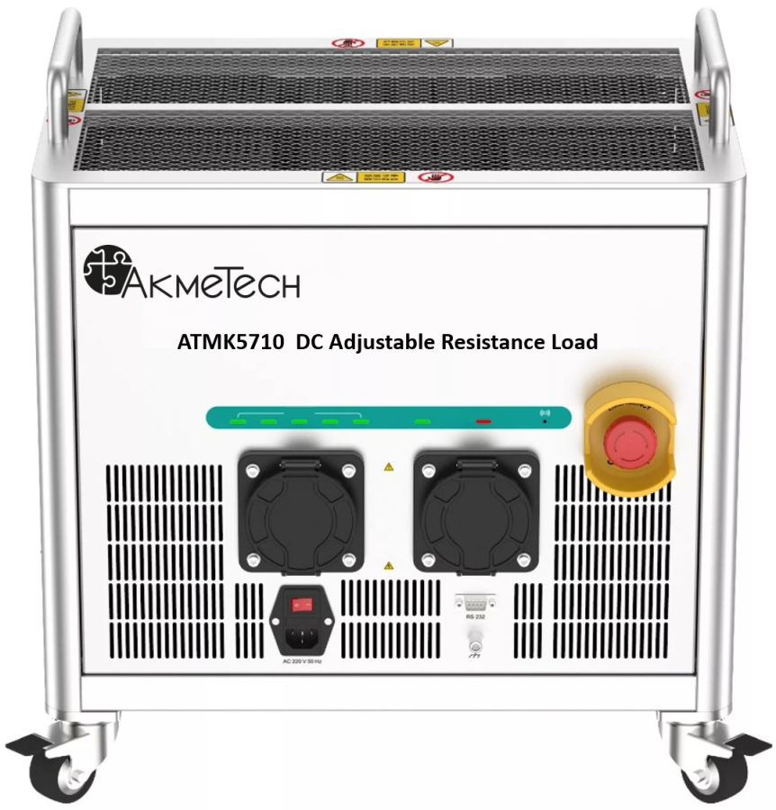 atmk5710-img