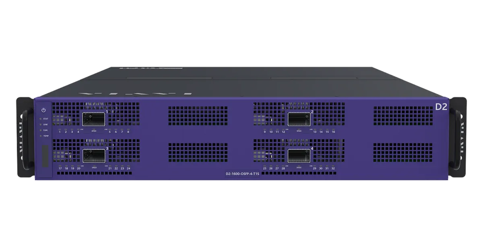 viavi-testcenter-d2-1-6t-img