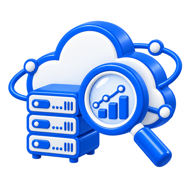 keysight-cloudlens-self-hosted-img
