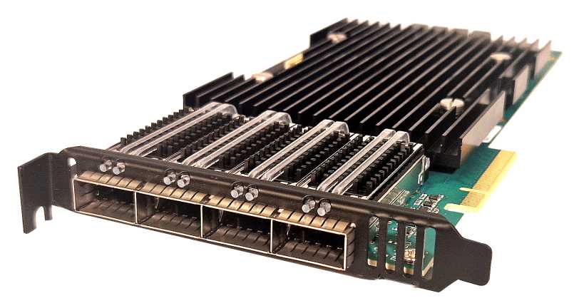 teledyne-lecroy-xena-z100qx-loki-img