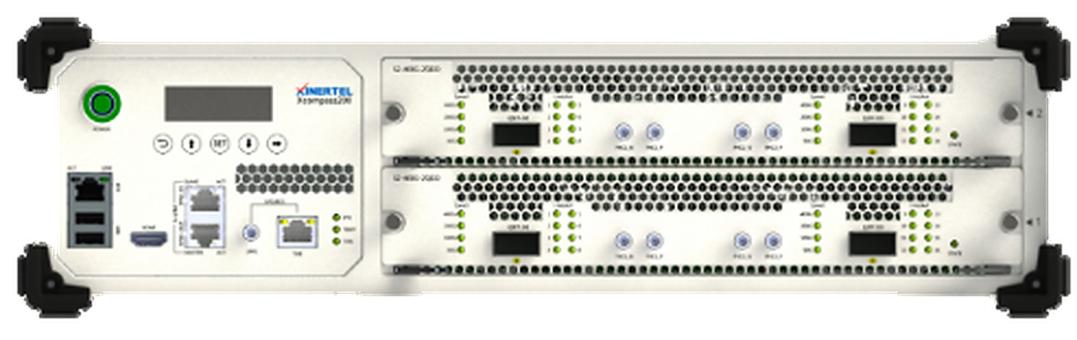 xcompass200-400g-img