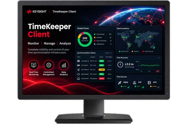timekeeper-client-img