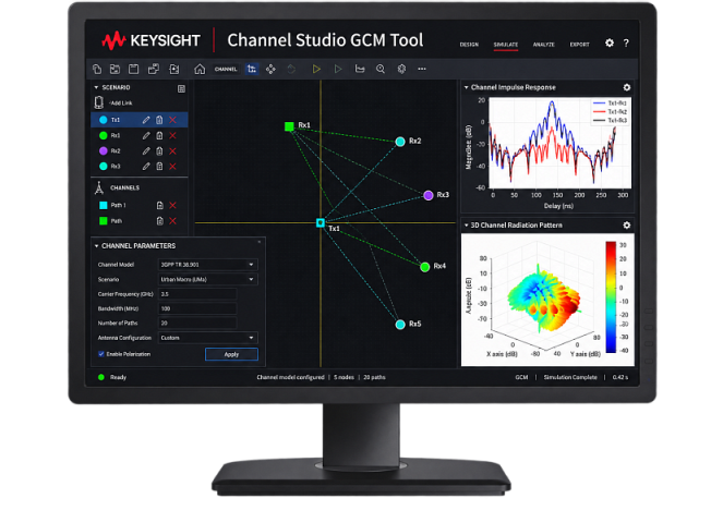 f9860000a-channel-studio-gcm-tool-img