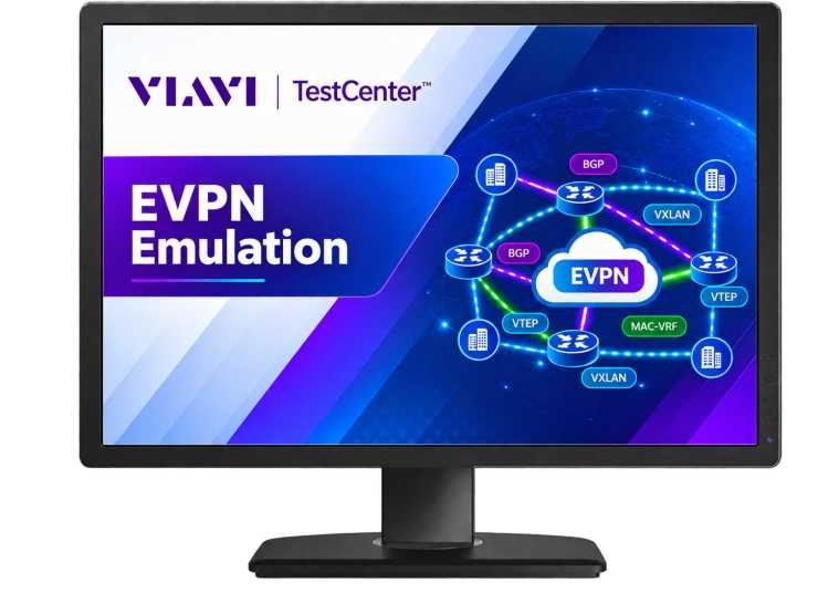 viavi-testcenter-evpn-emulation-img