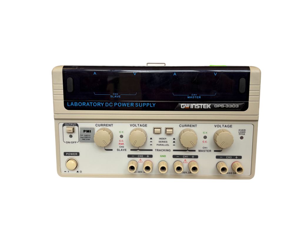 gps-3303-by-img