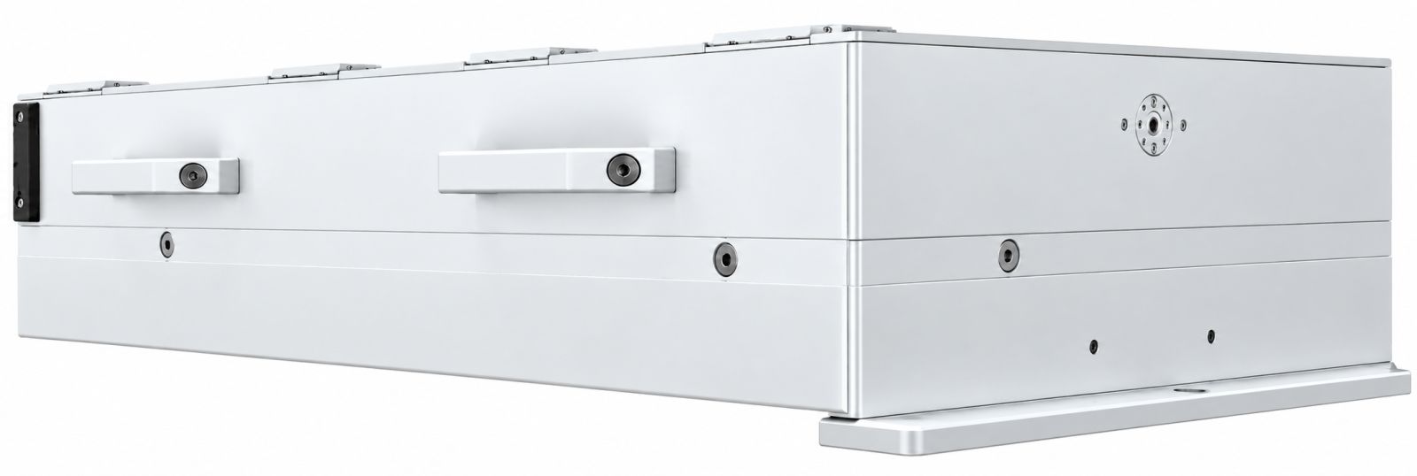 gxp-tw-30-img