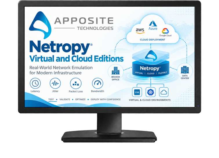 netropy-virtual-and-cloud-editions-img