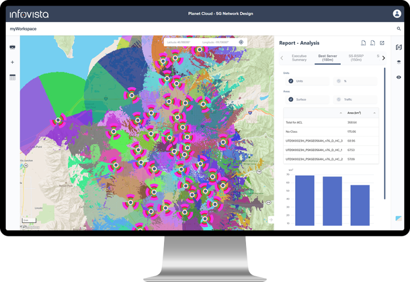 planet-cloud-infovista-img
