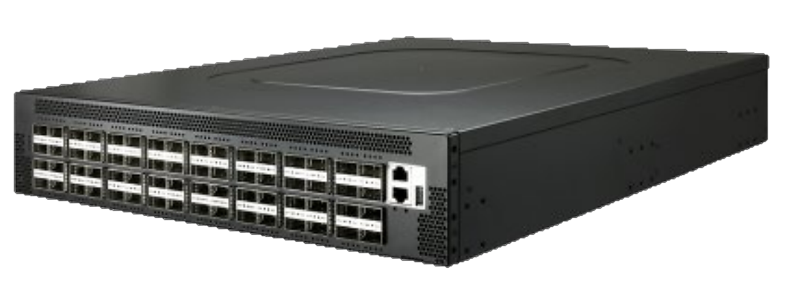 keysight-vision-7816-img