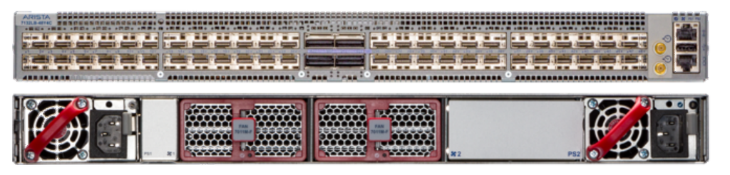 arista-7132lb-48y4c-layer-2-application-switch-dlya-sverkhnizkoy-zaderzhki-img