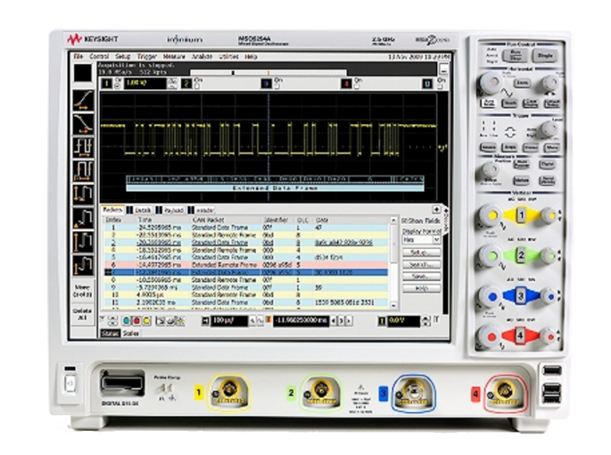 mso9254a-img