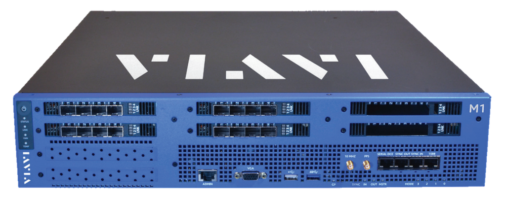 viavi-testcenter-m1-multi-speed-appliance-img