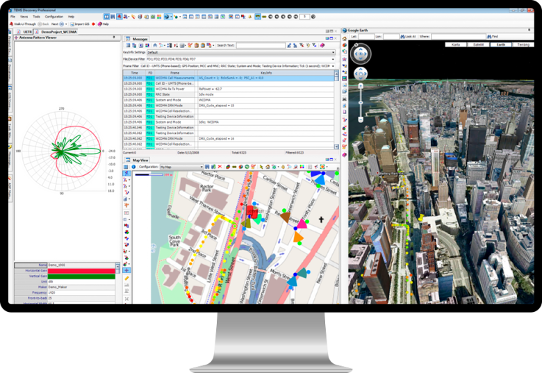 tems-discovery-infovista-programmnyy-kompleks-dlya-optimizatsii-setey-img