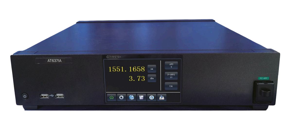 akmetex-6371a-img
