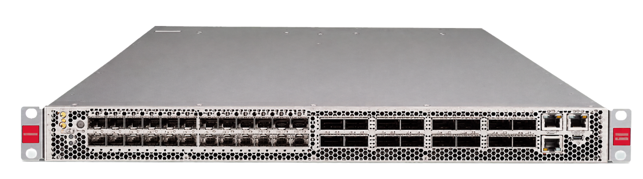 keysight-vision-edge-400s-vision-e400s--img