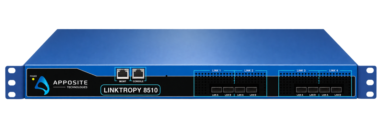 linktropy-network-emulator-series-img