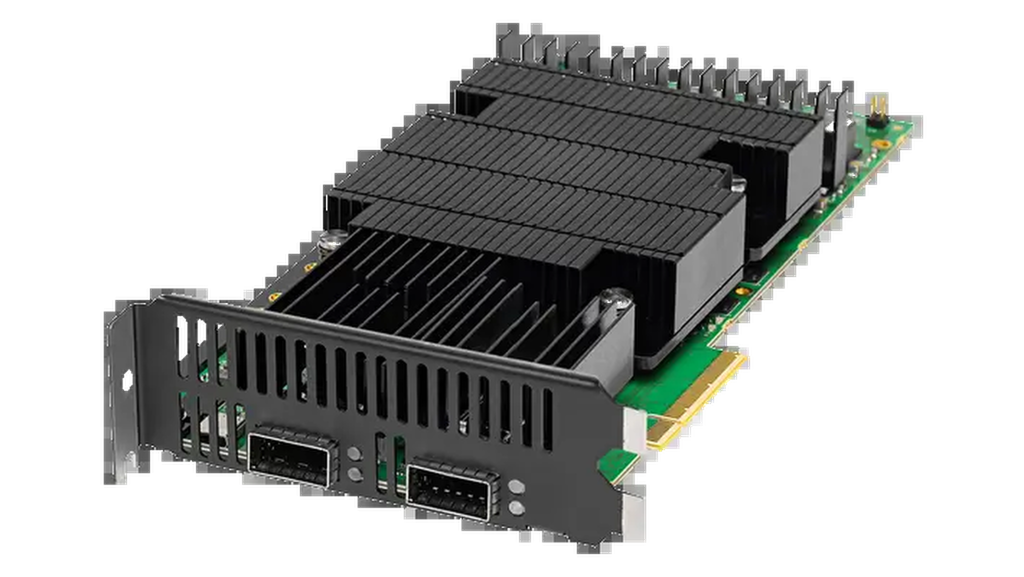 xena-z800-freya-800g-ethernet-traffic-generator-img